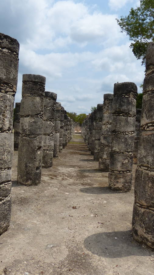 chichenitza213